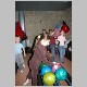 kertu_bowling 083.jpg